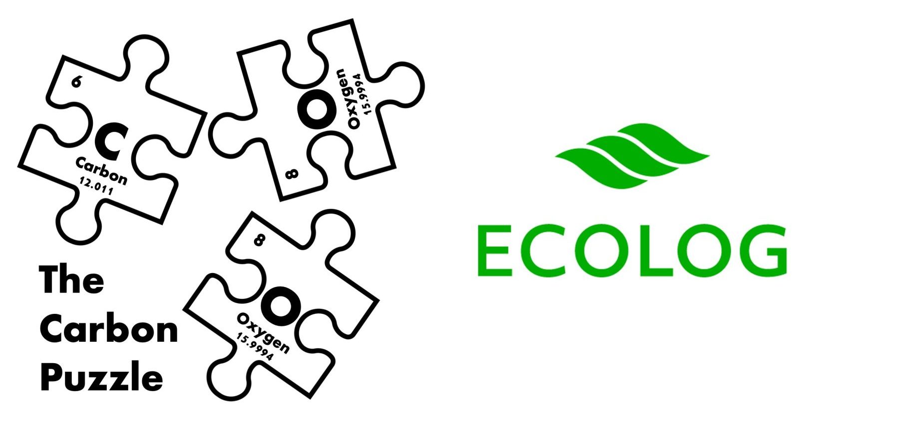 CO2 Logistics with ECOLOG podcast